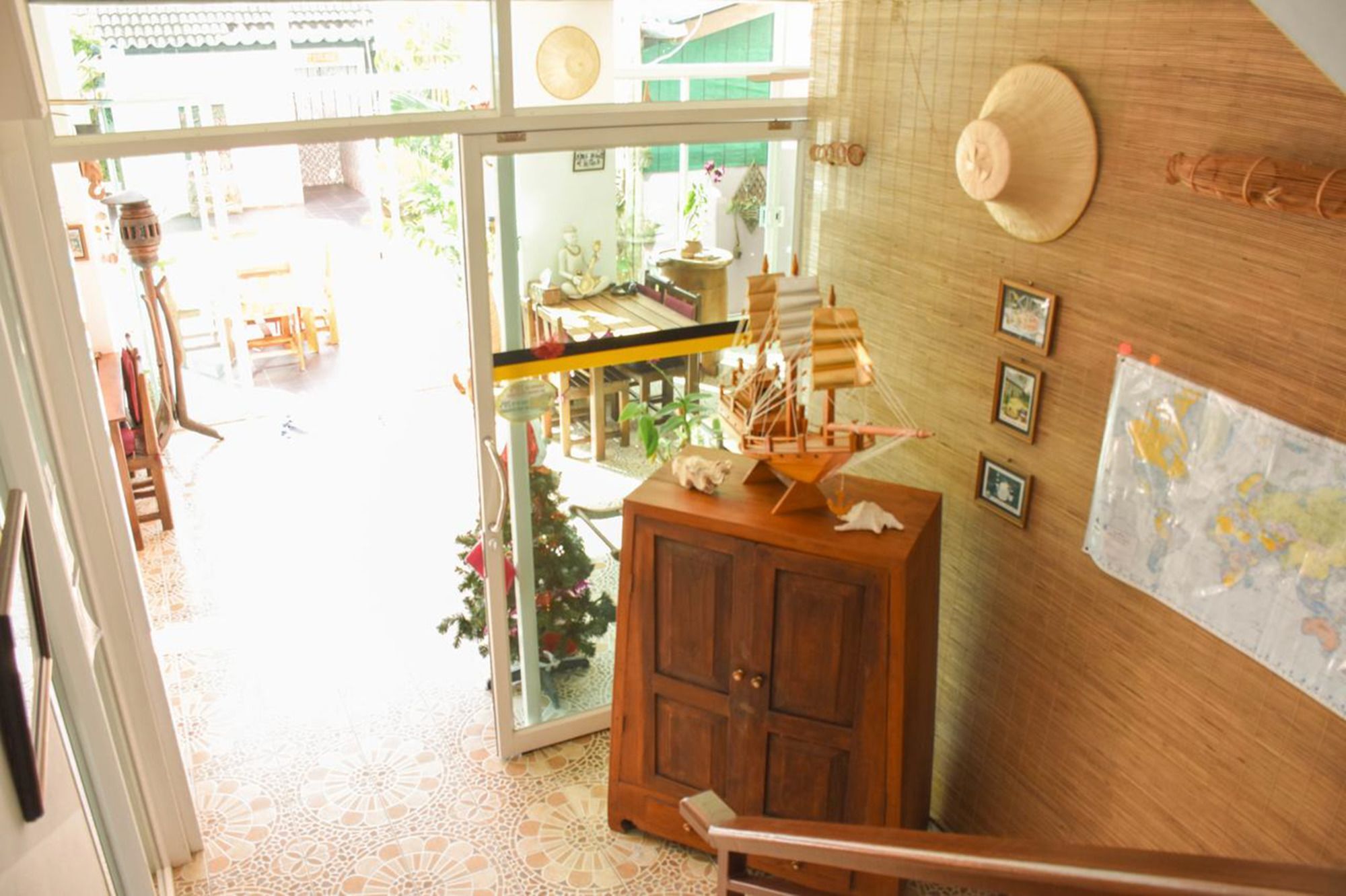 Baan Rosa Bangtao Beach Bang Tao Beach  Exterior foto